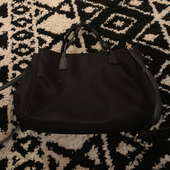Kate Spade Bag/Tote - Picture 5 of 5